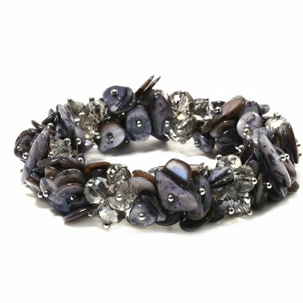 Braclets - Picture 8 of 14
